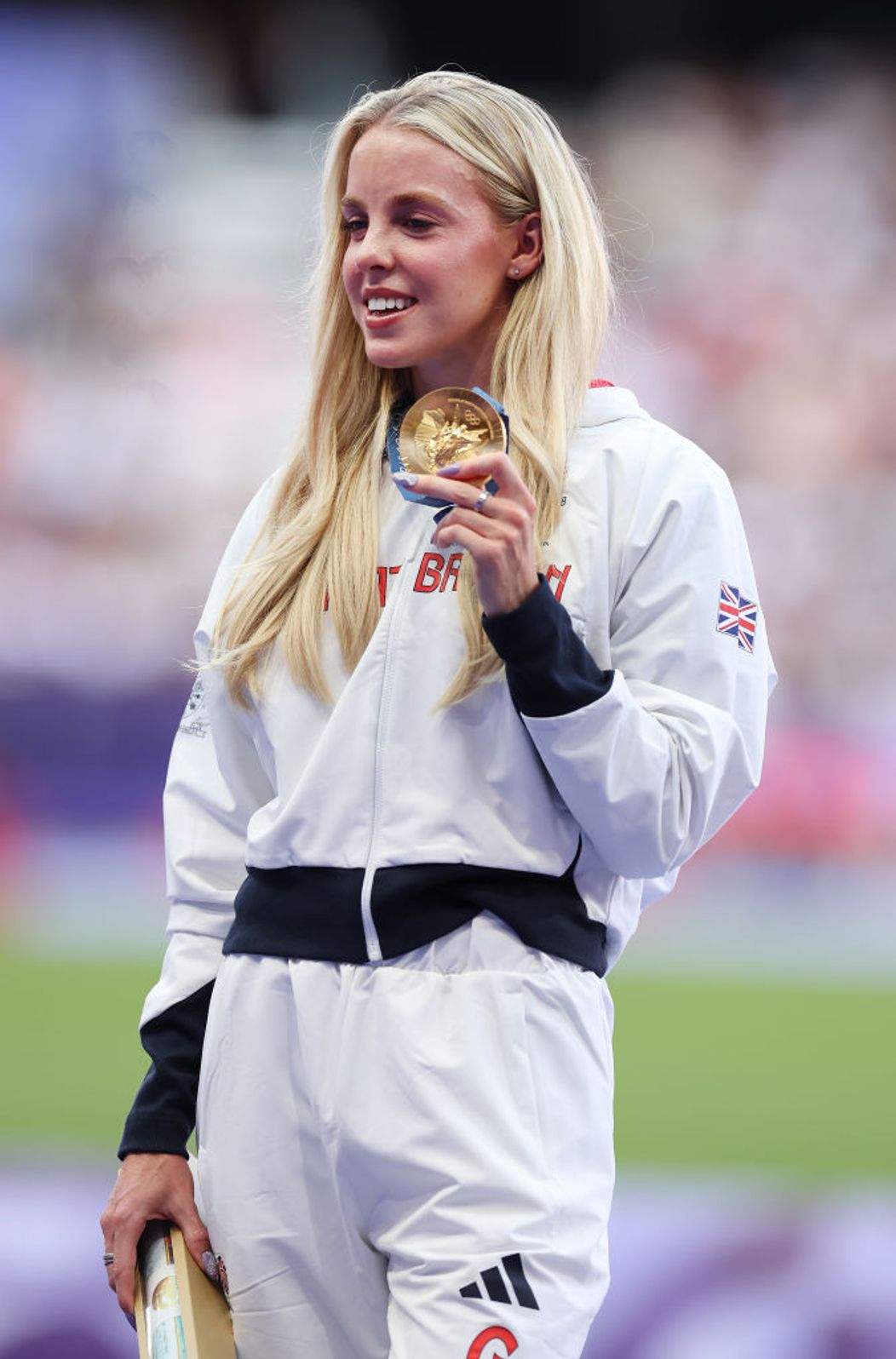 GettyImages-2165573060