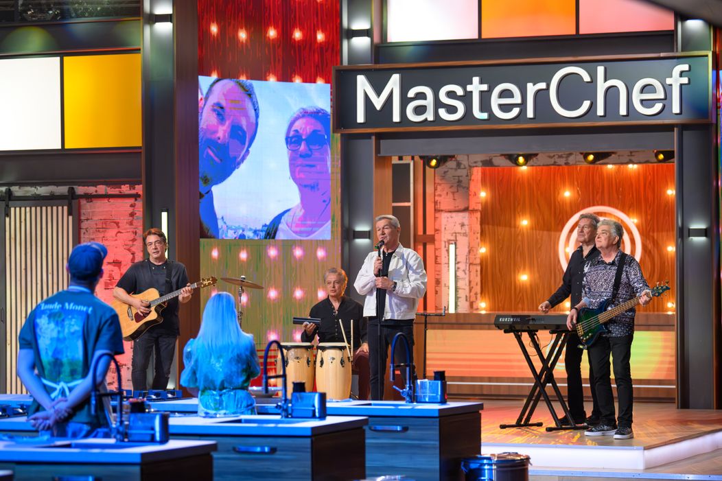 Pro TV Master Chef 31.05.2025 (202)