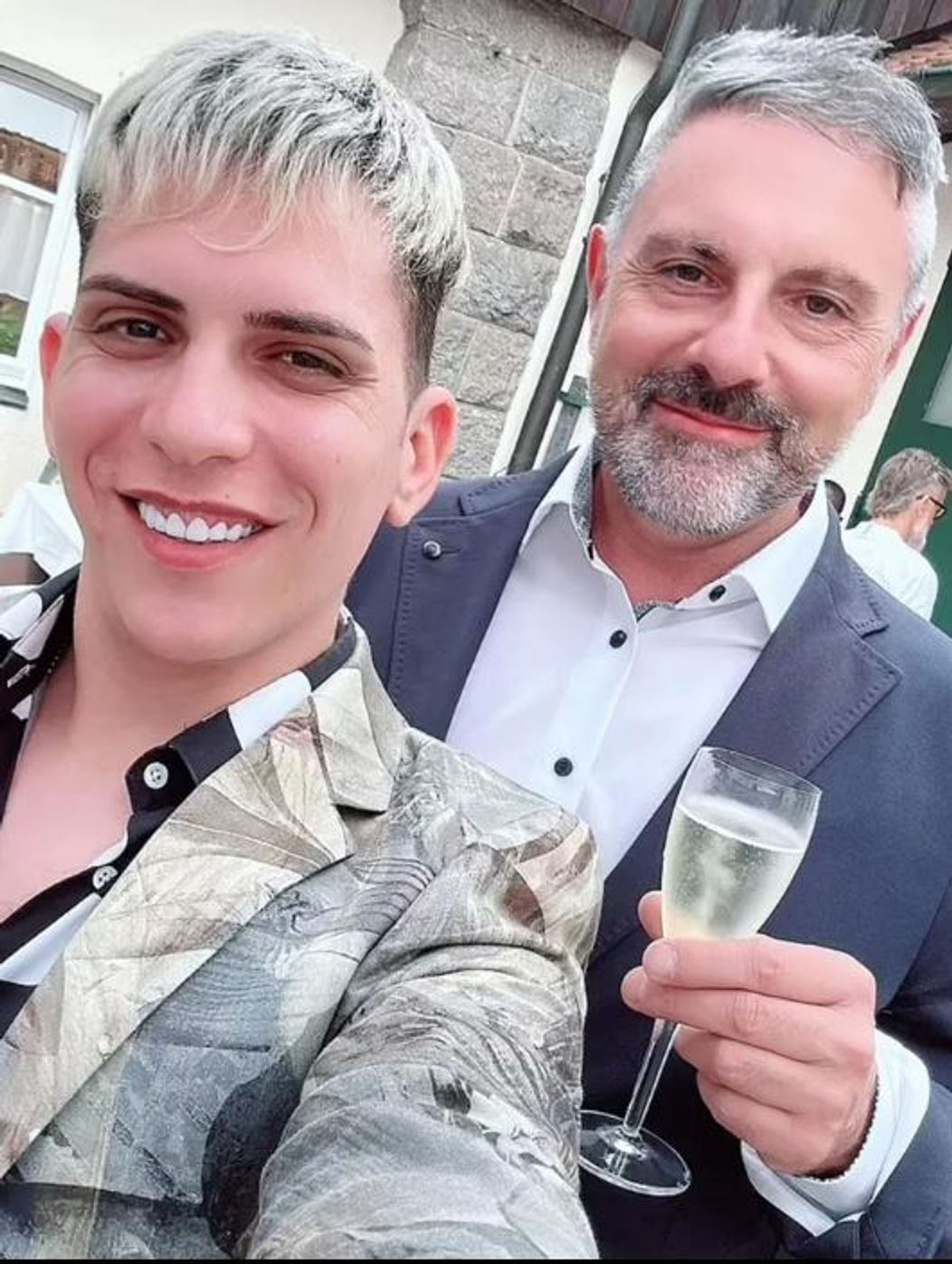florinel 2