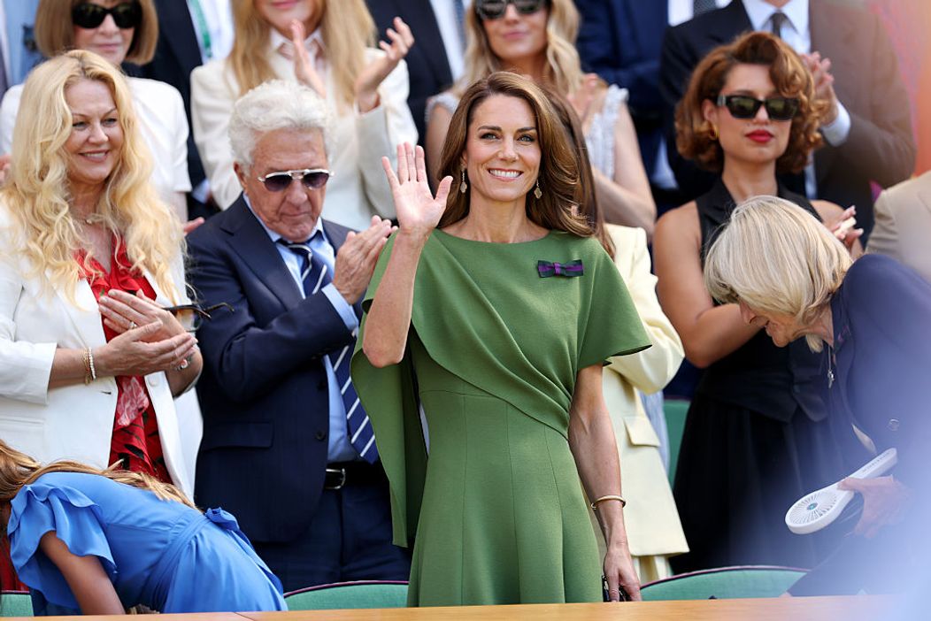 GettyImages-2285766089