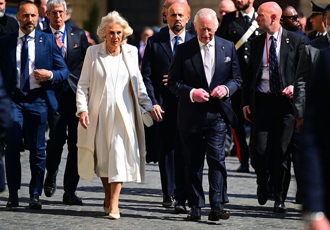 GettyImages-2208721034