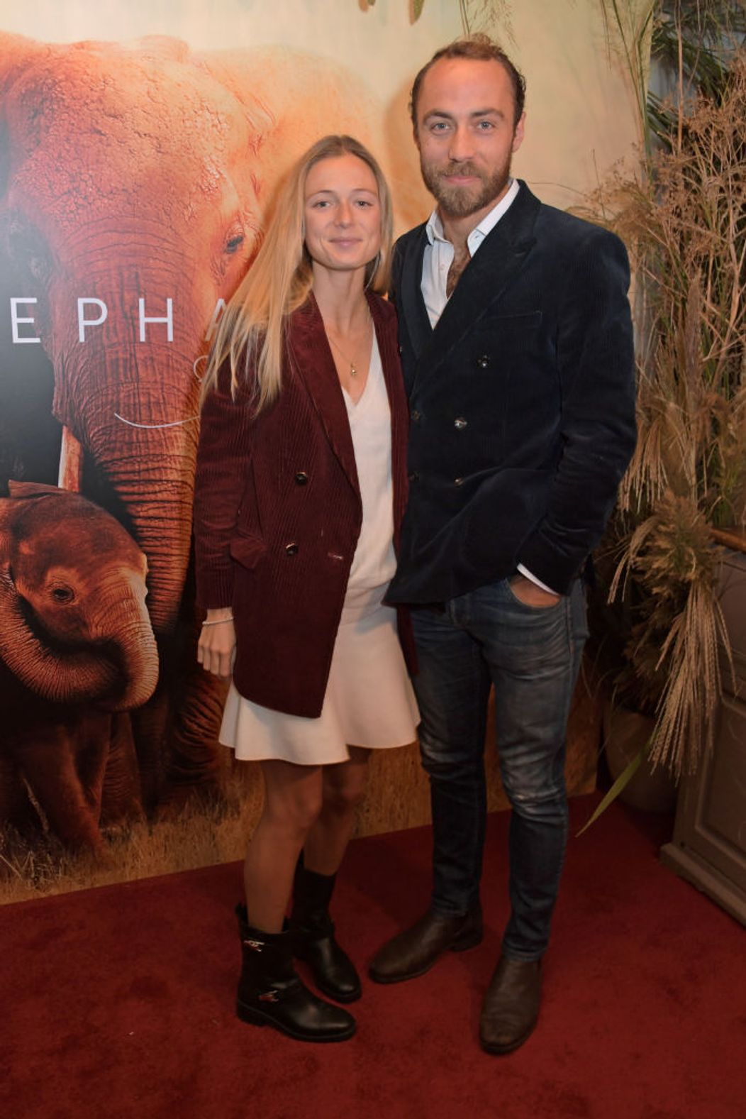 GettyImages-1176382768