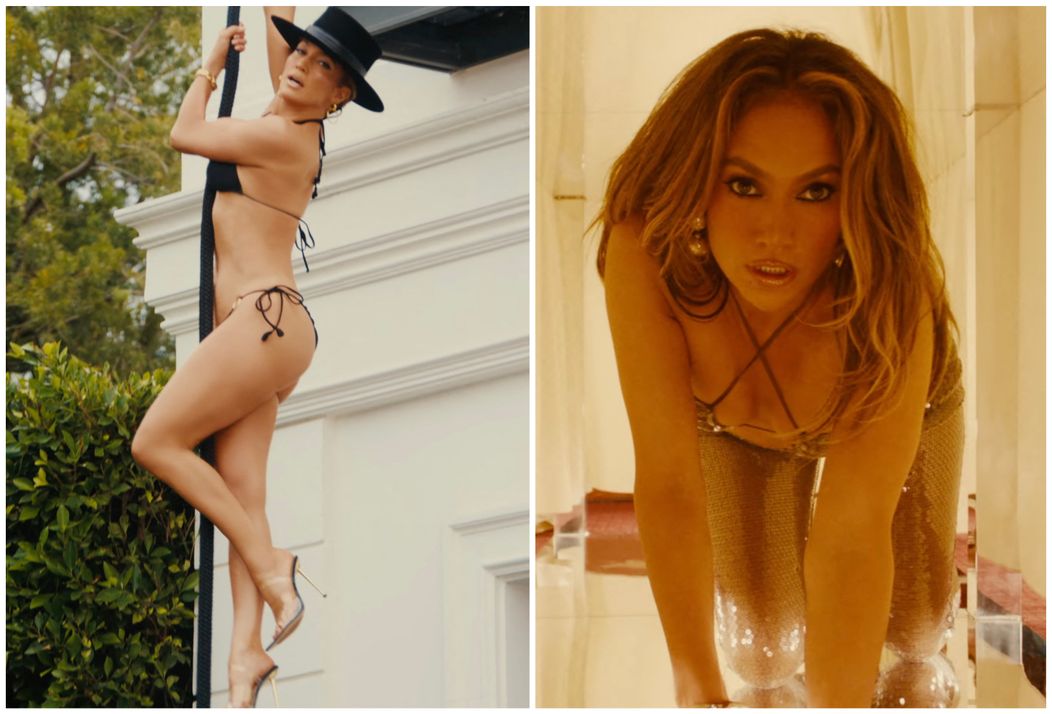 jlo