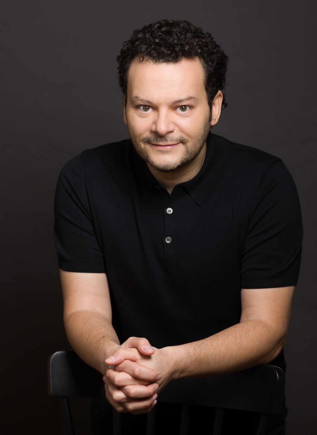 Fady Chreih