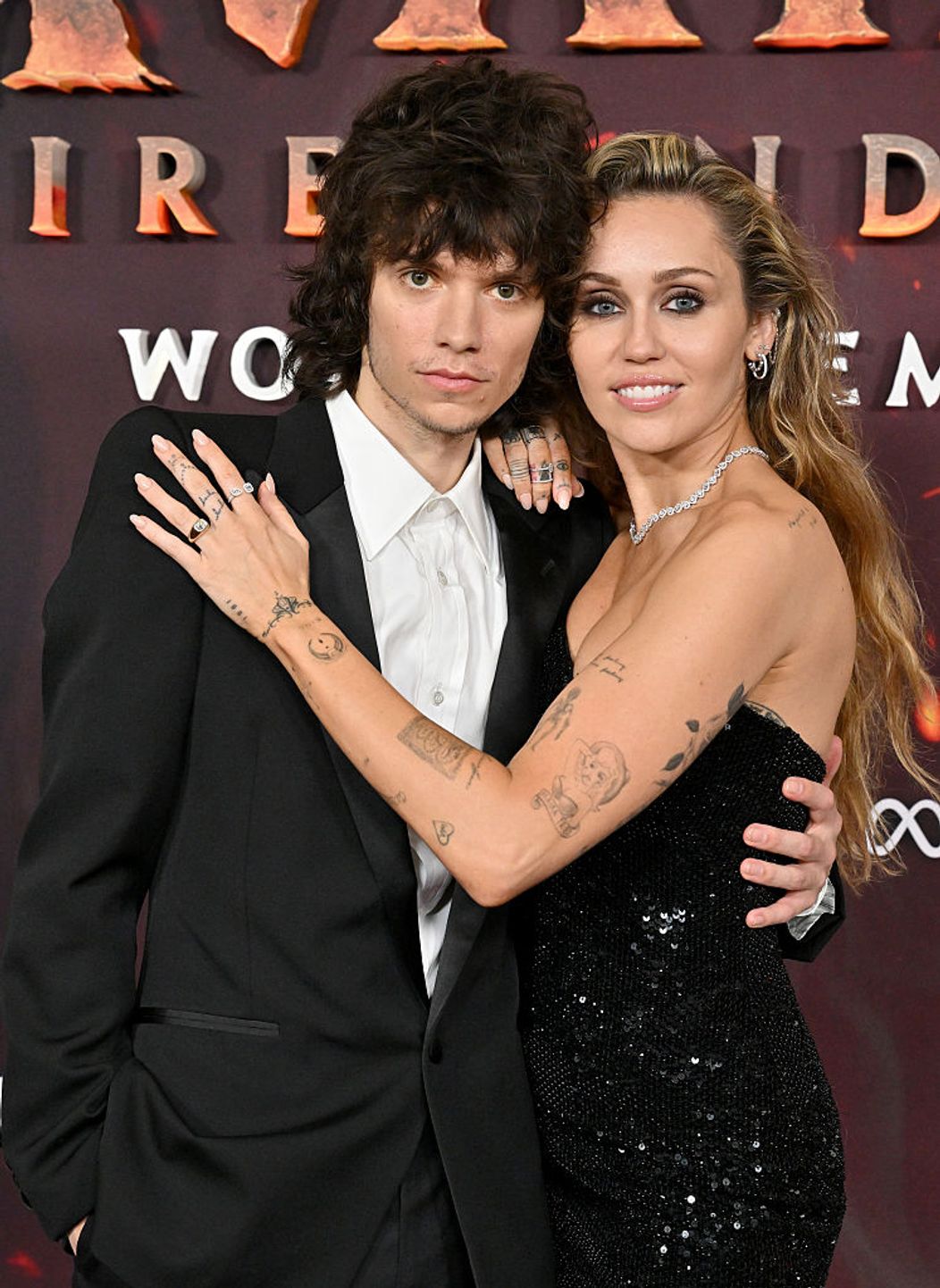 GettyImages-2249528269