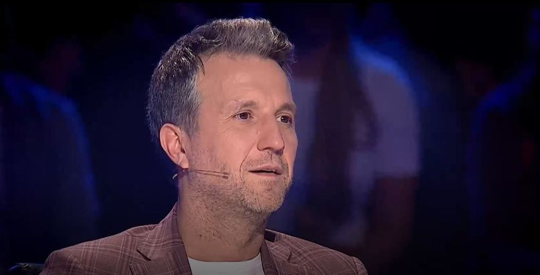 Andi Moisescu 