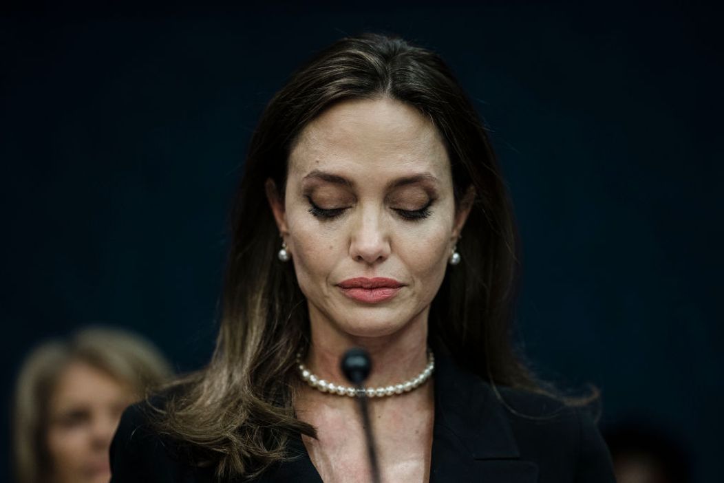 GettyImages-1238333933