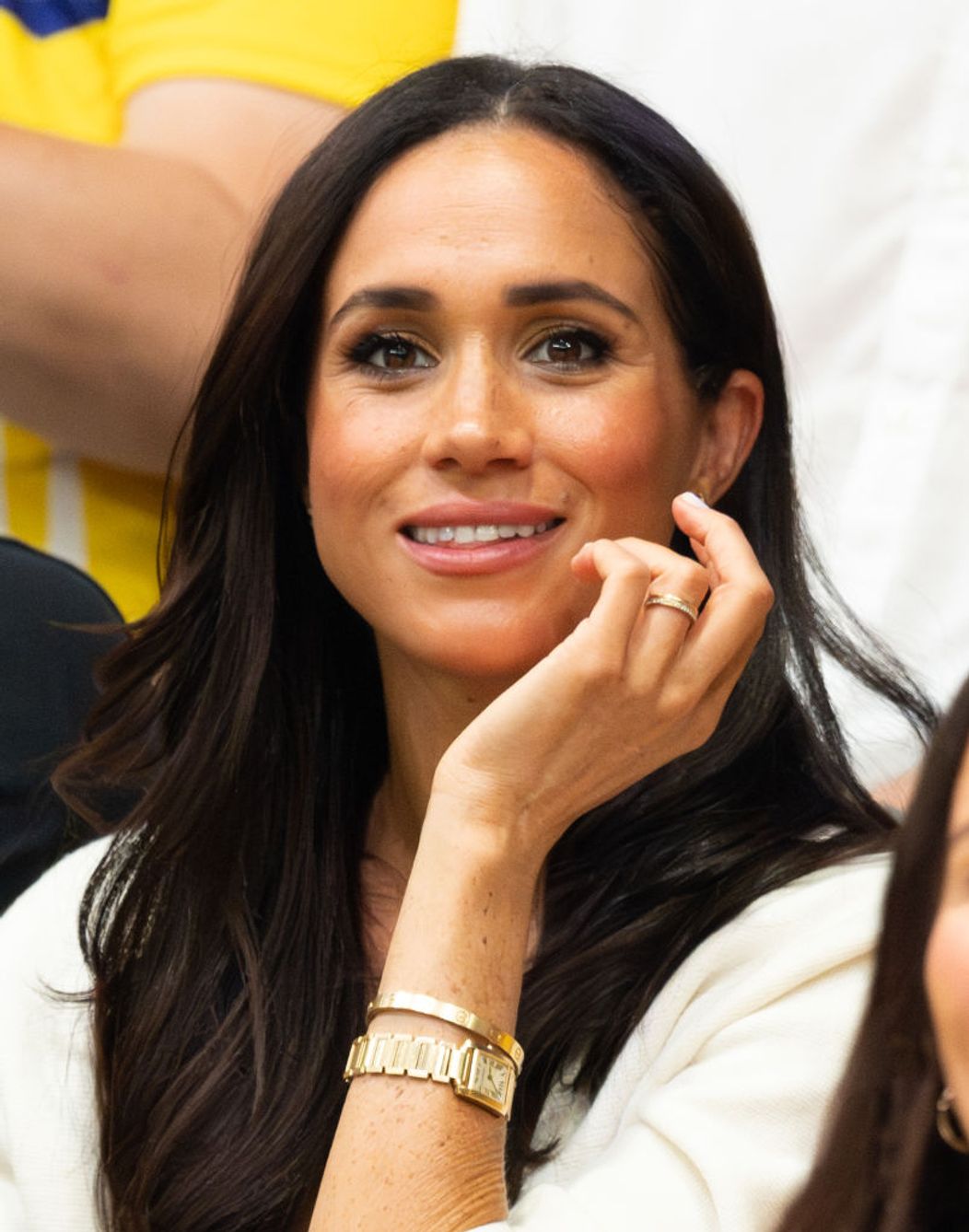 GettyImages-1678179902