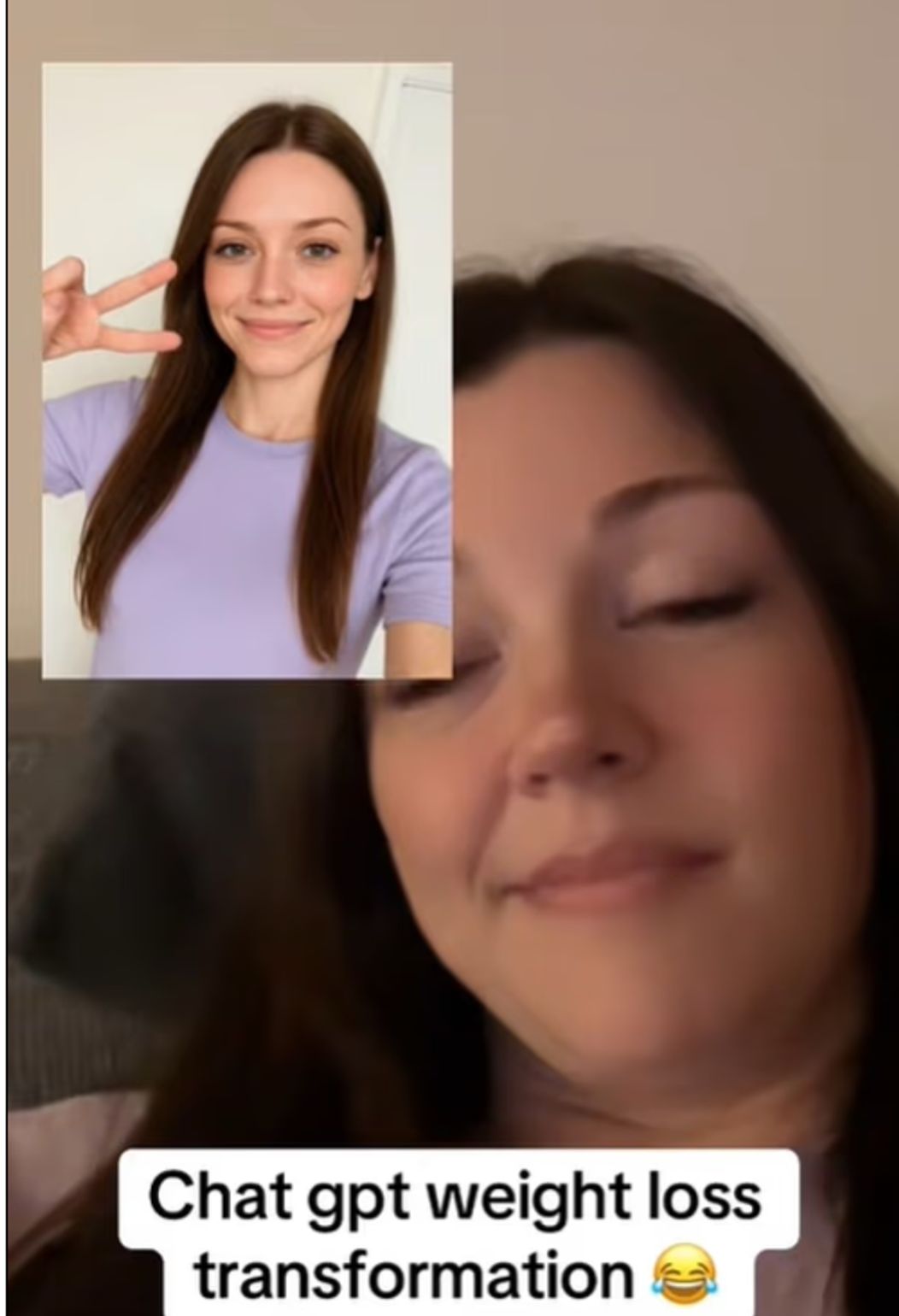 laura 2