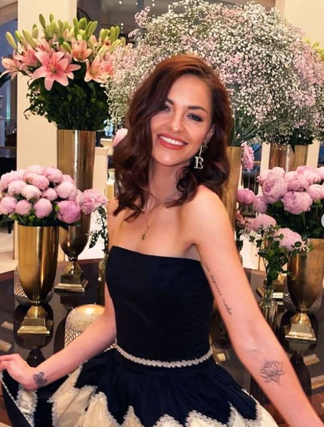 printesa Xenia (22)