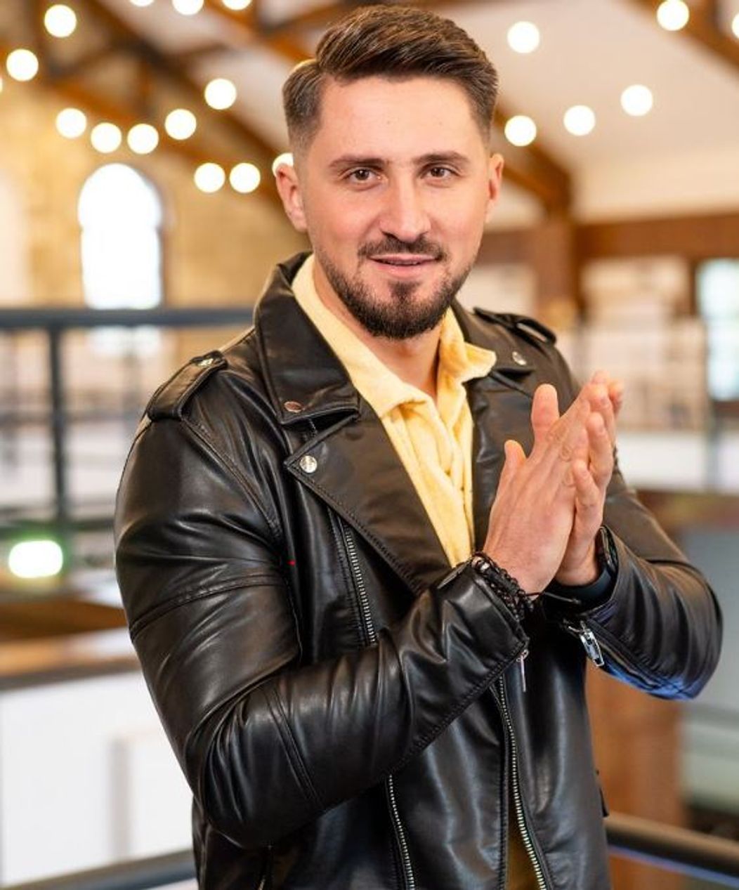 andrei 1