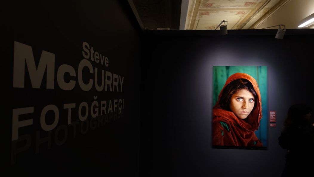 GettyImages-1254027929