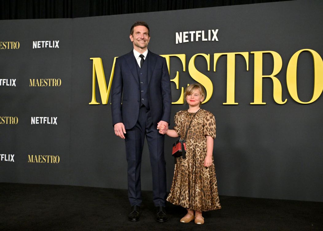 GettyImages-1851900258