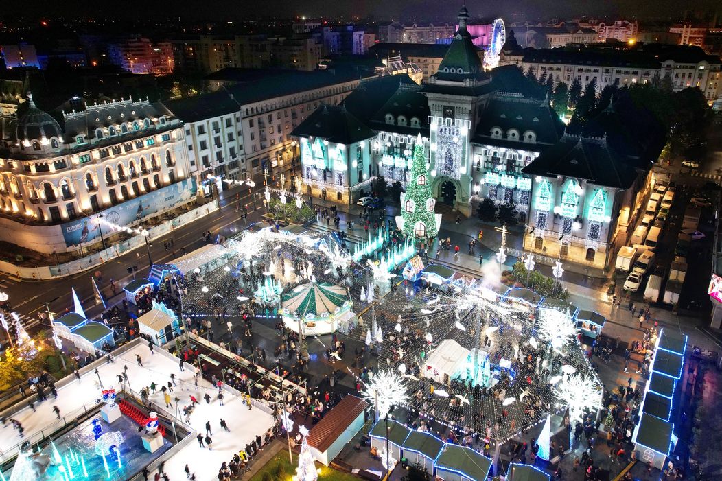 craiova 10