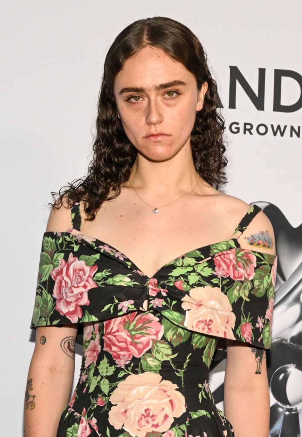 GettyImages-1650491332