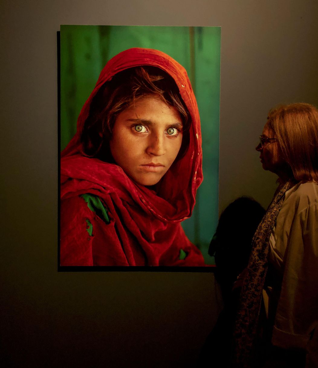 profimedia-0818921311