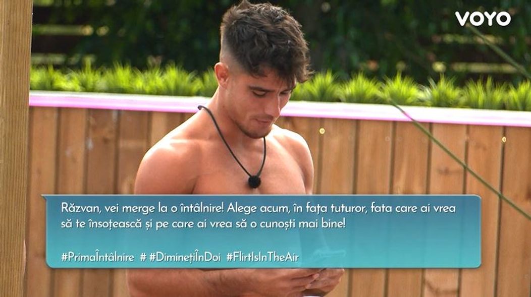 momentul 2 (10)