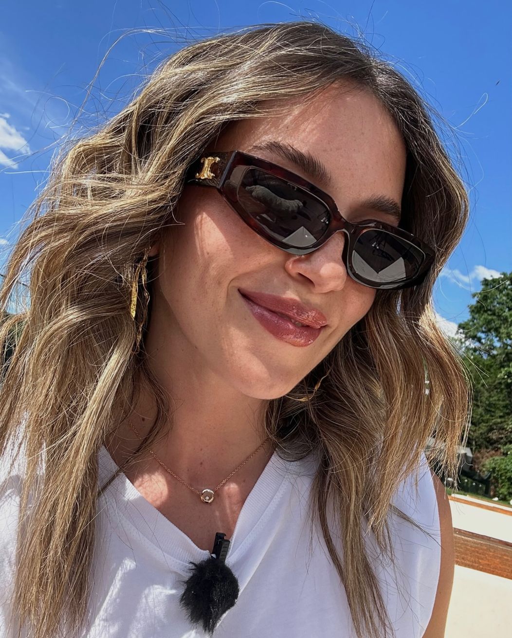 teodora stoica (6)