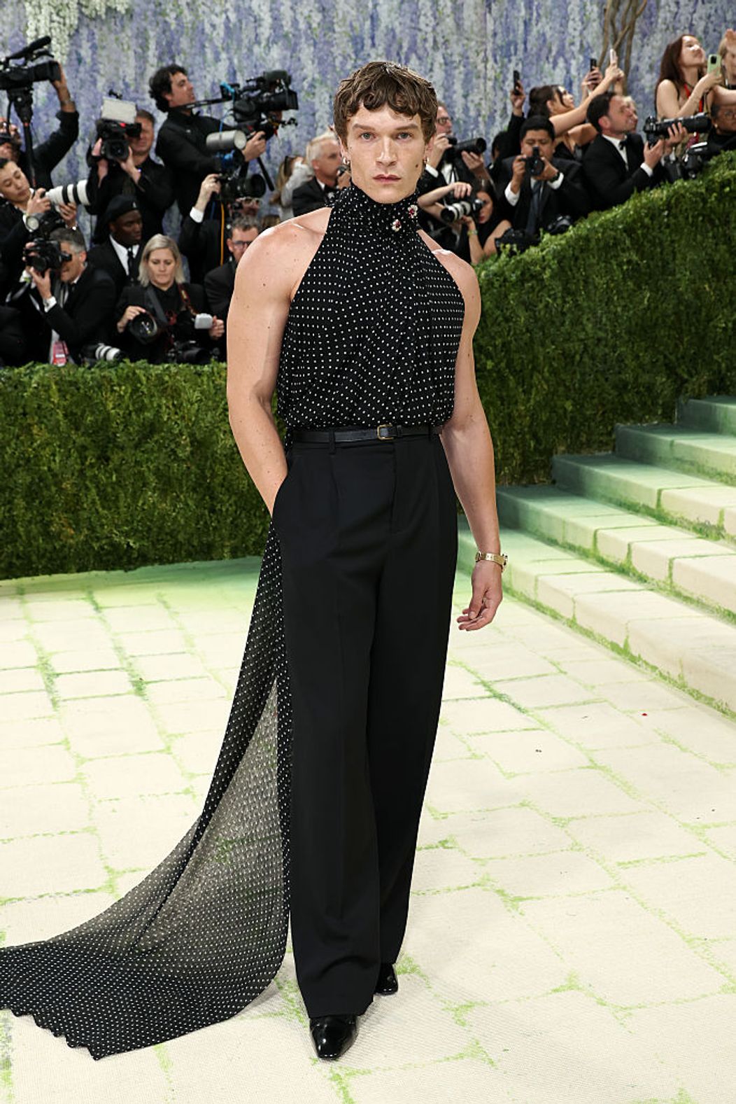 GettyImages-2274530466