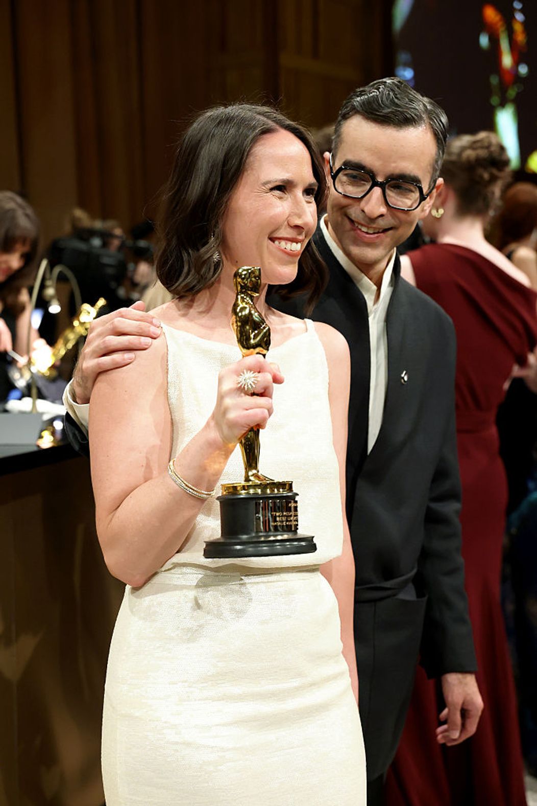 GettyImages-2266738201