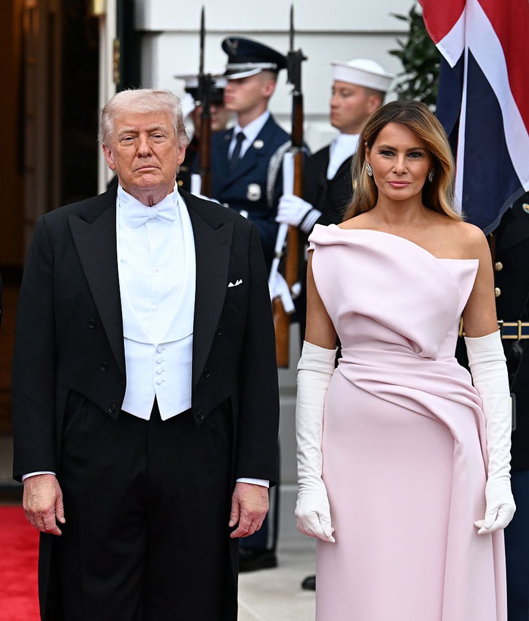GettyImages-2273610770