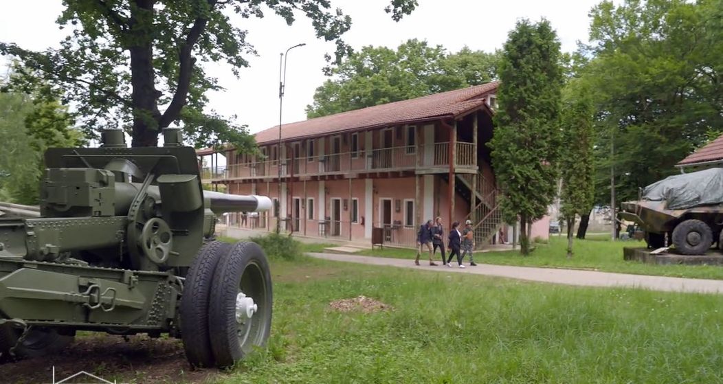 parc tematic armata-1