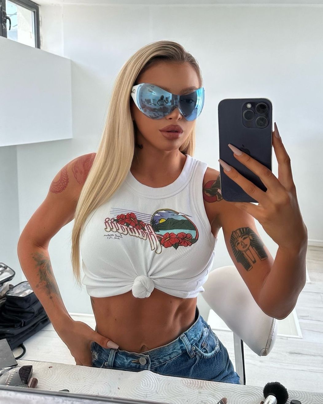 Snapinsta.app_451324320_1531689227723241_5650056316865265140_n_1080