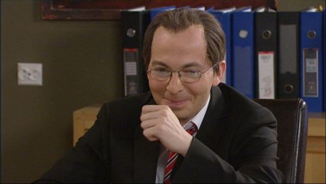 Serviciul Roman de Comedie