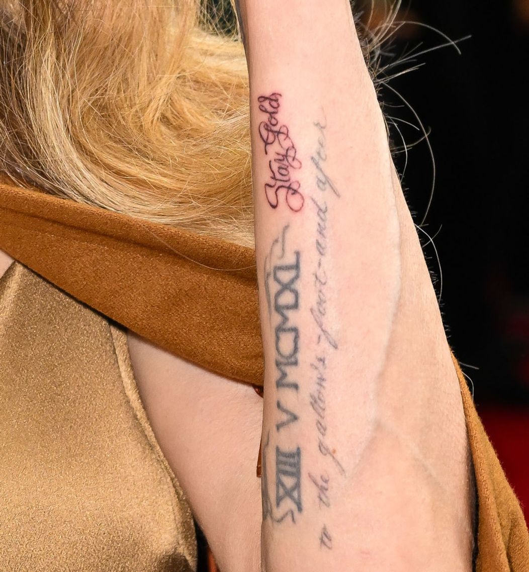 GettyImages-2148358961