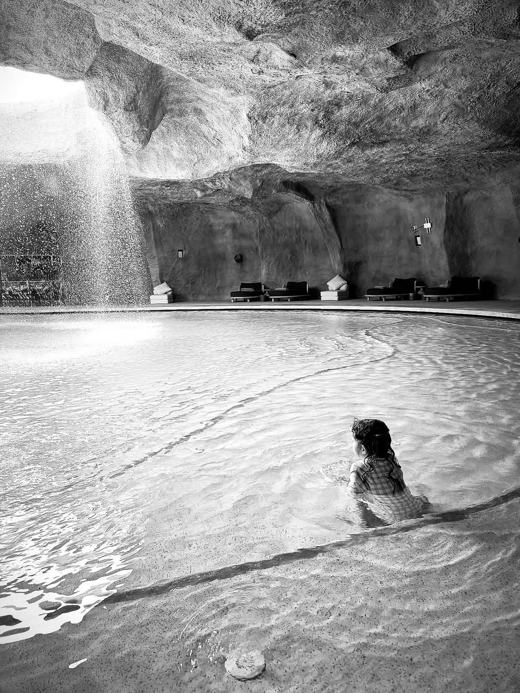 The Cave@regnumthecrown @regnumcarya (3)