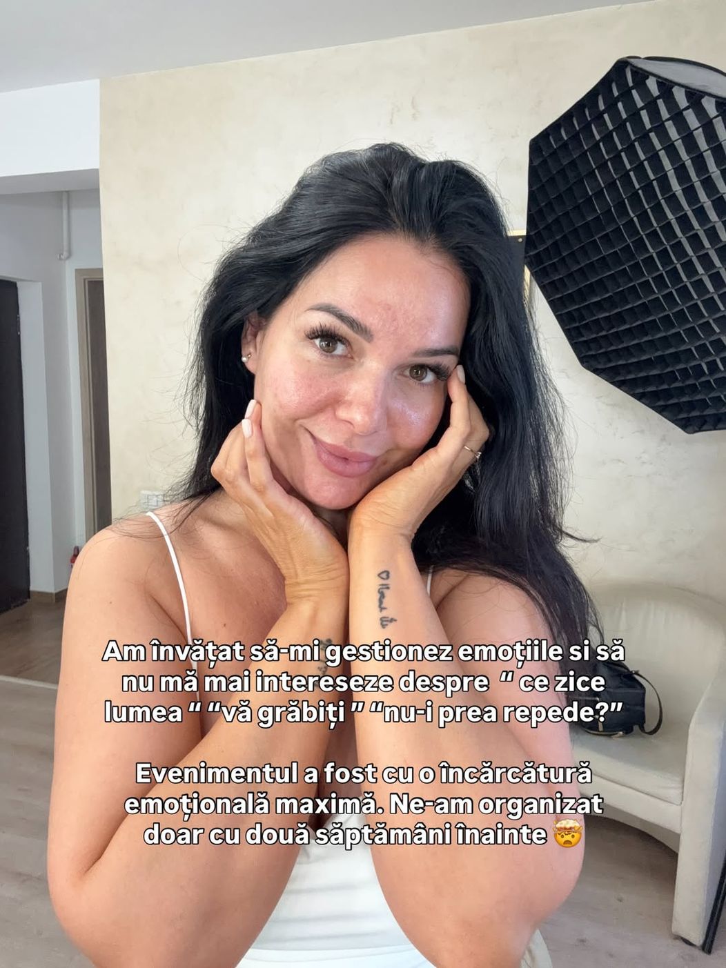 SnapInsta.to_687112046_18583125871022955_4695284501863891196_n