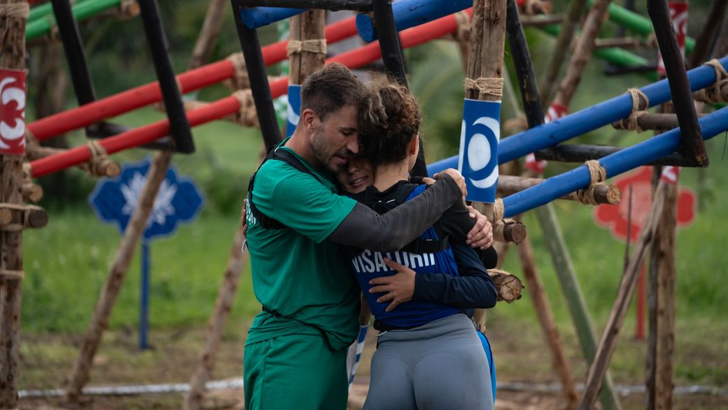 Desafio_BTS_02215
