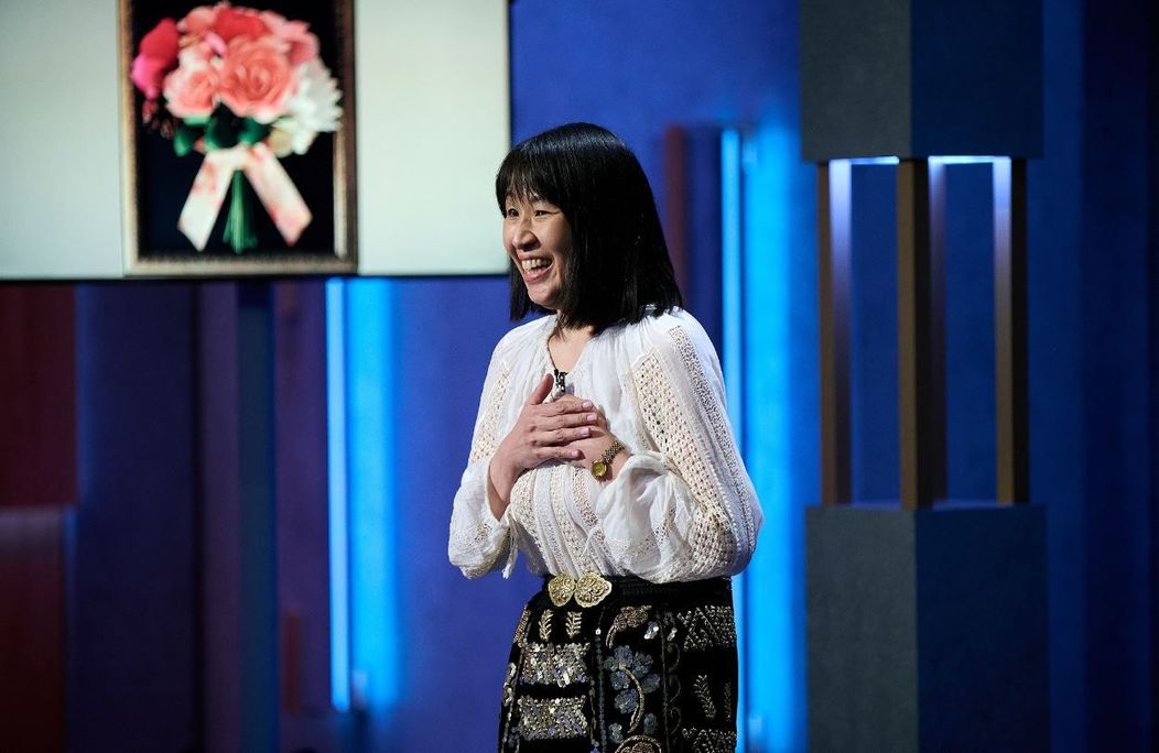 Imperiul Leilor, lider de audiență. Povestea japonezei Ayako Funatsu le-a mers la inimă românilor