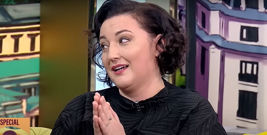 Captură de ecran 2024-01-11 105157