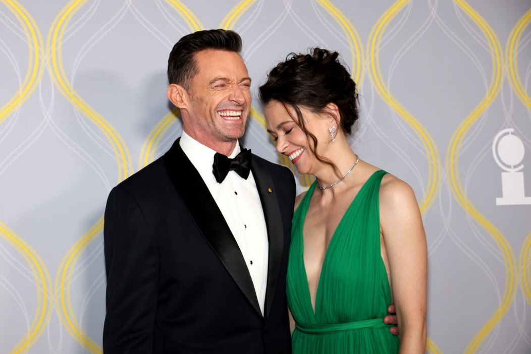 GettyImages-1402556110