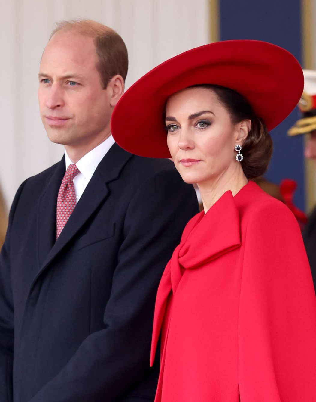 GettyImages-1806316518