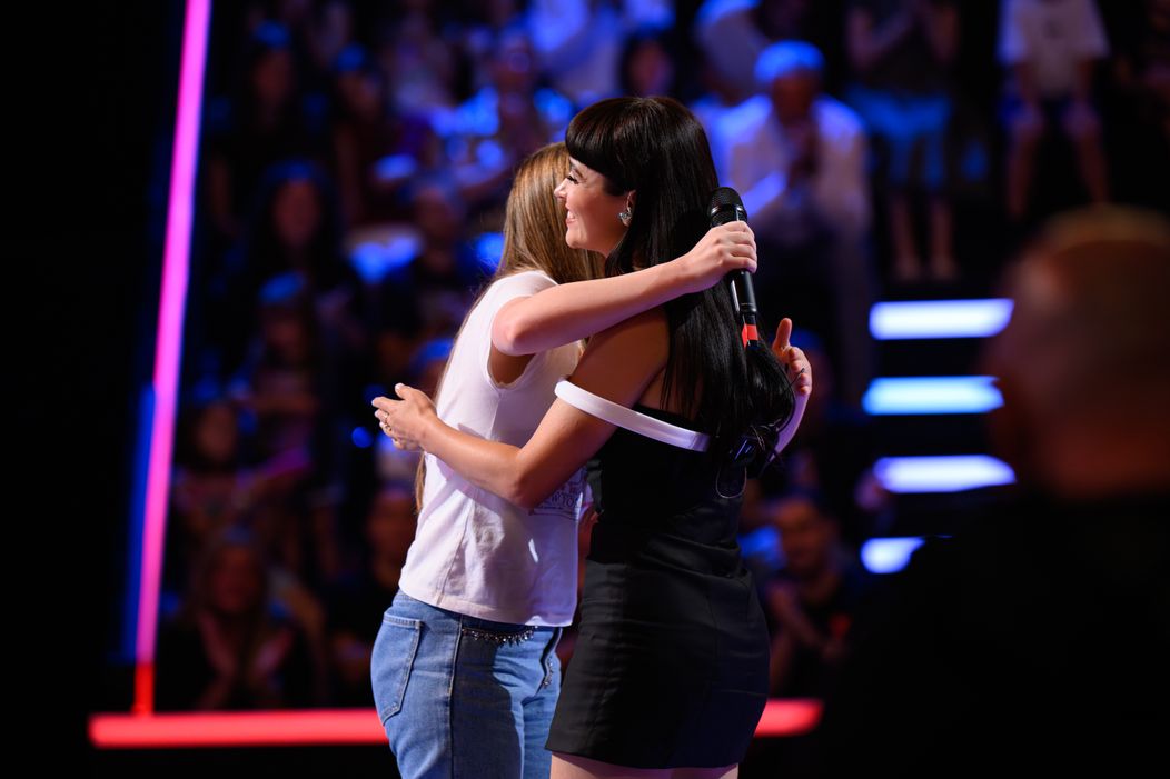Vocea Romaniei 18.07.2025 (903)
