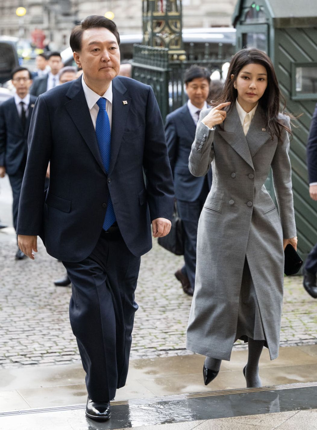 GettyImages-1806422125