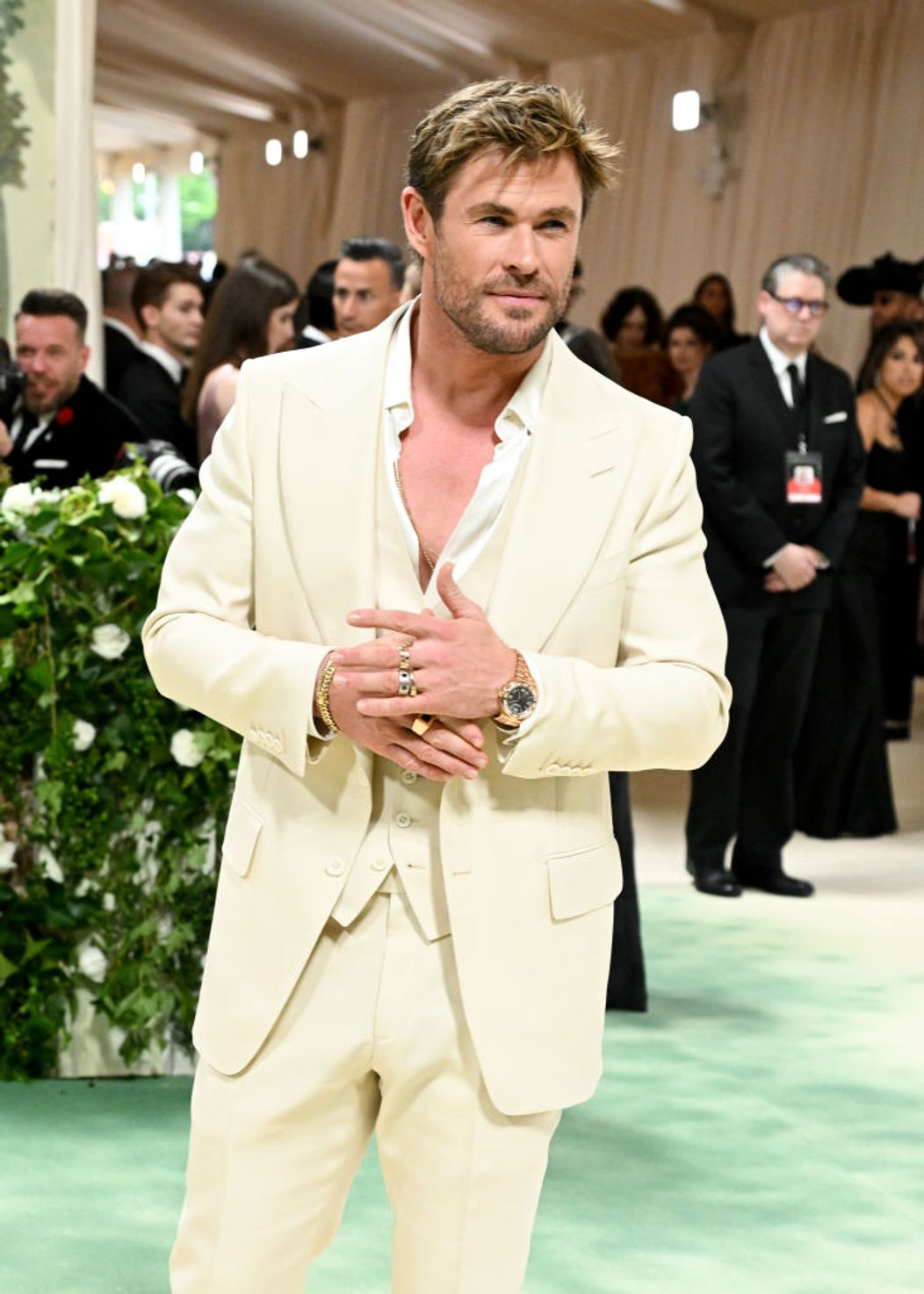 GettyImages-2151298432