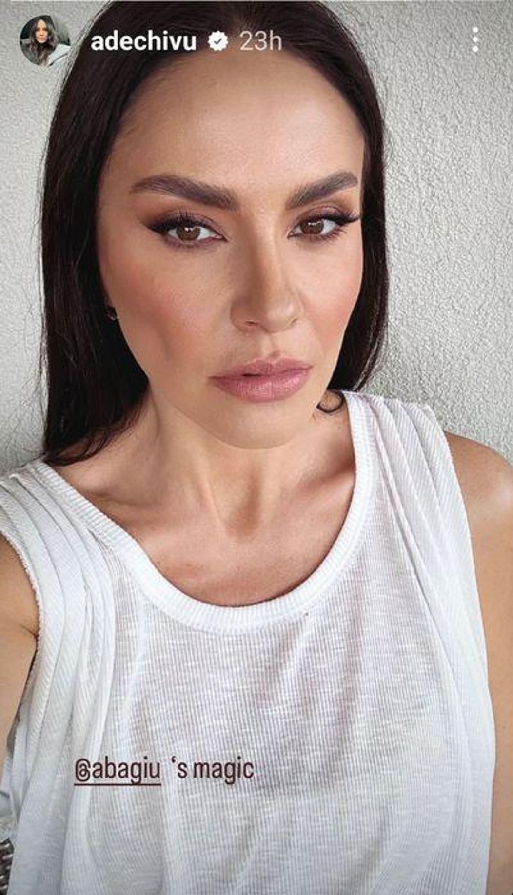 Adelina-Chivu-aparitie-rara-in-mediul-online-13