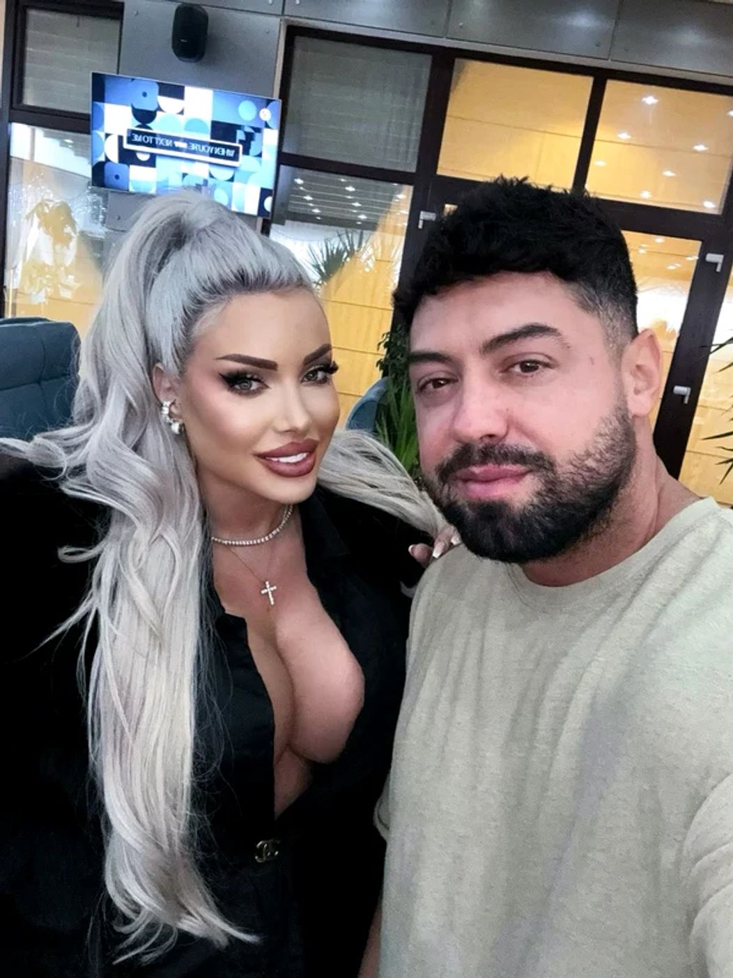loredana-chivu-si-sorin-nicolescu