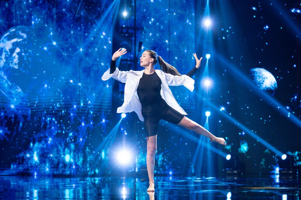 Alina Dumitruc (9)