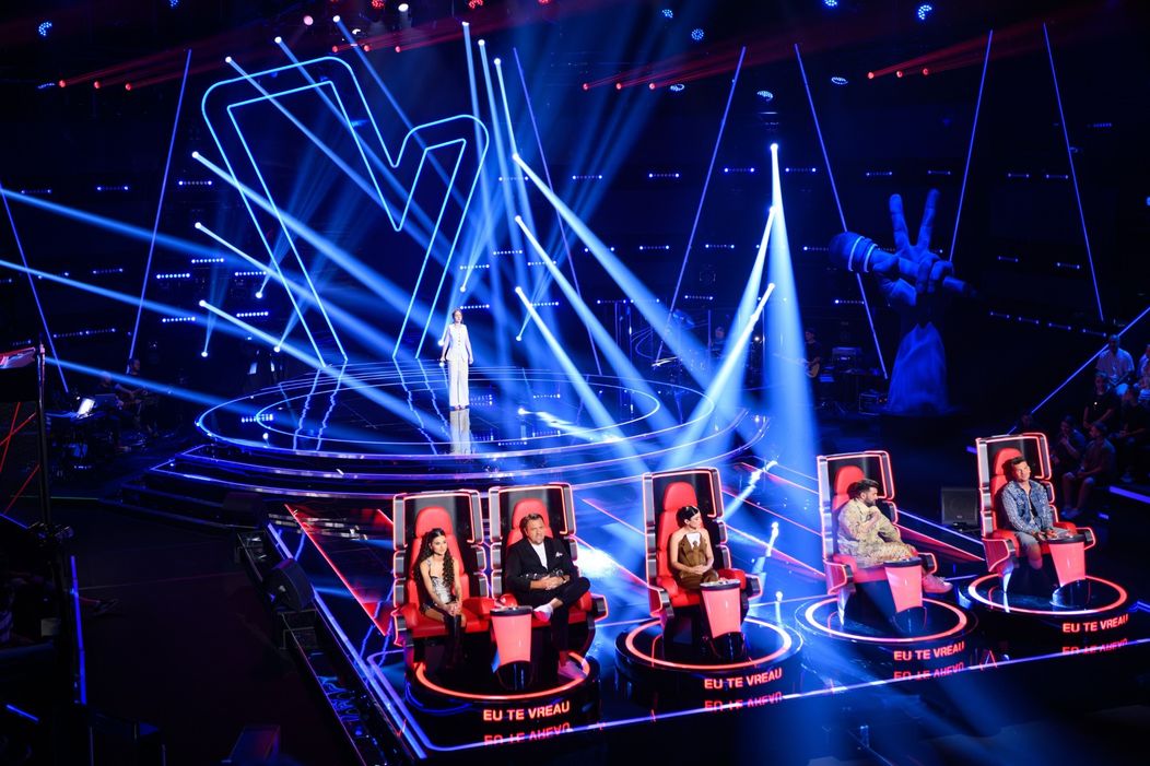 thumbnail_Vocea României (1)