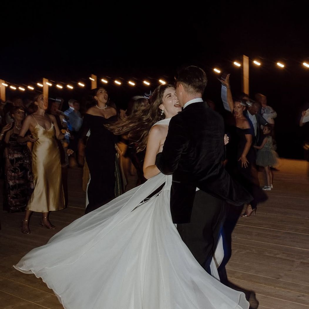 Part III of this unforgetabe wedding that touched my heart in so many ways.Wishing you all the l (1)