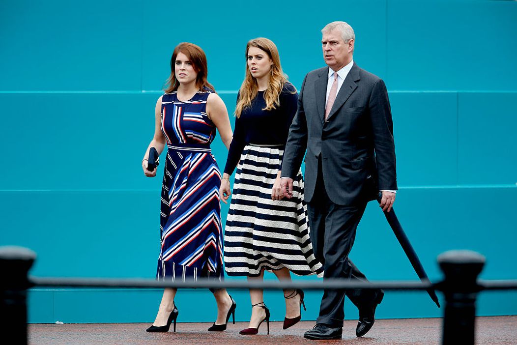 GettyImages-539532388