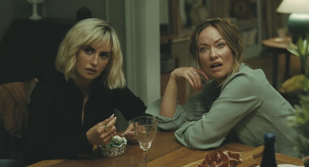 the-invite-still-2-1280x692