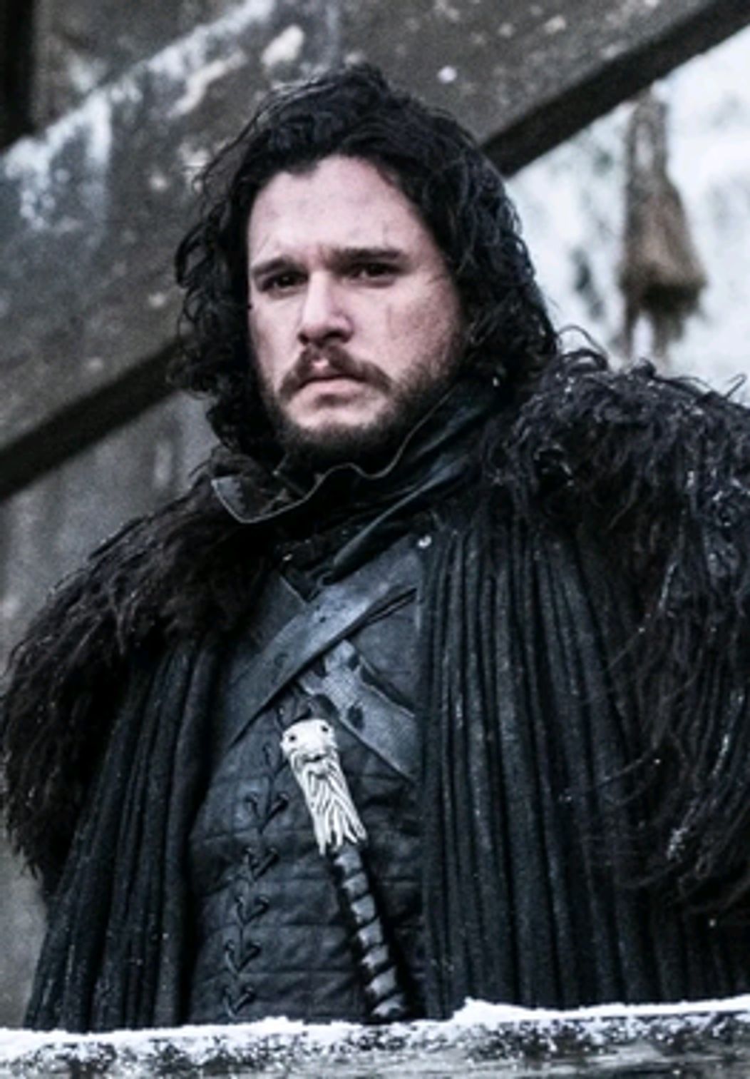 Jon_Snow_Season_8