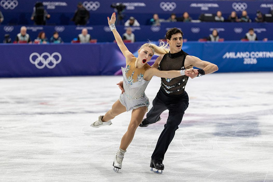 GettyImages-2260279578