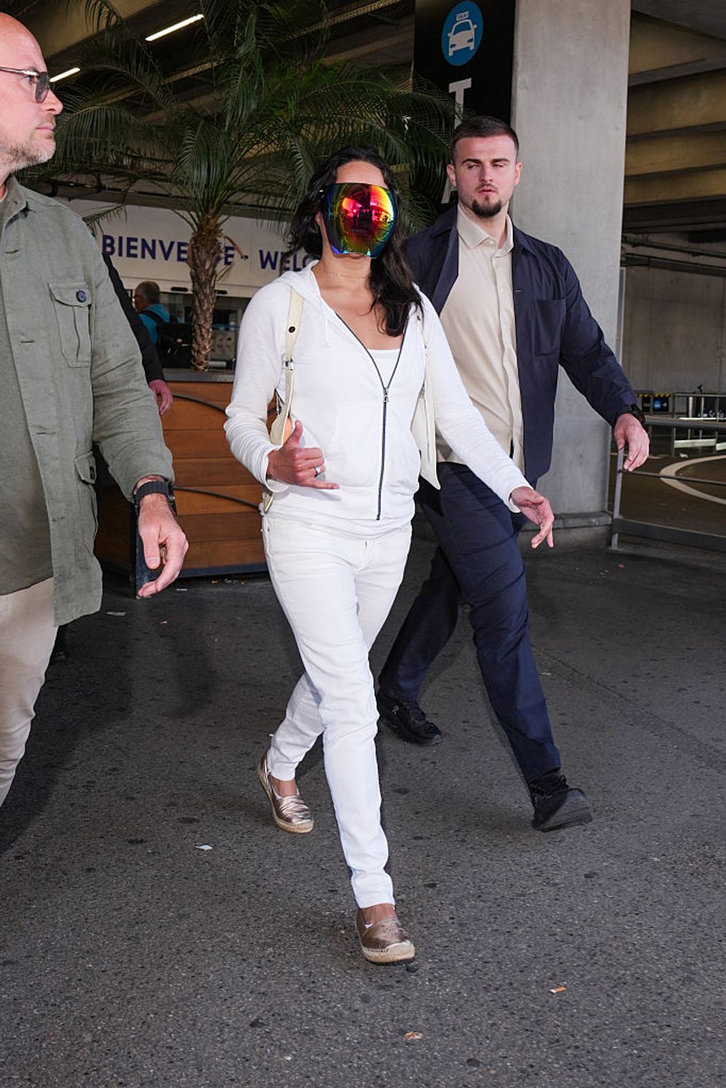 GettyImages-2275765075