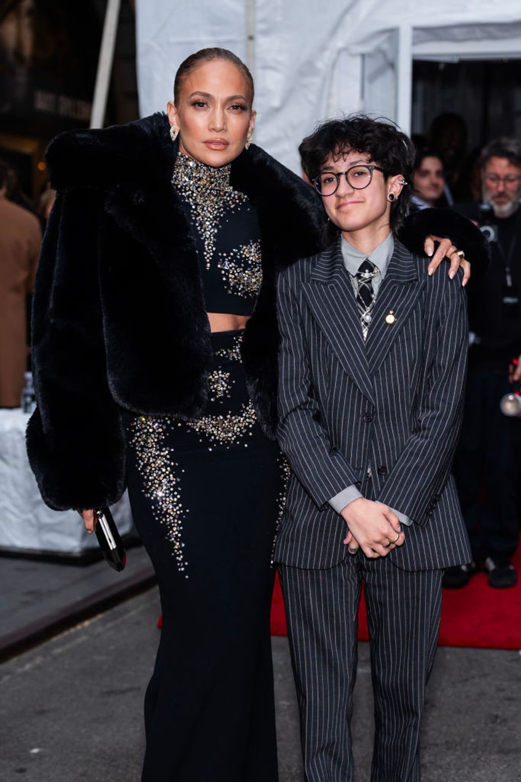 GettyImages-2206572836